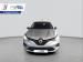 Renault Clio V 1.0T ZEN - Thumbnail 2
