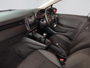 Renault Clio V 1.0T ZEN - Image 3