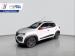 Renault Kwid 1.0 Climber 5-Door - Thumbnail 1