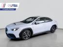 Thumbnail Subaru WRX 2.4 DIT tS ES