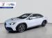 Subaru WRX 2.4 DIT tS ES - Thumbnail 1