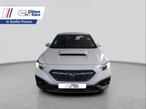 Subaru WRX 2.4 DIT tS ES - Image 2