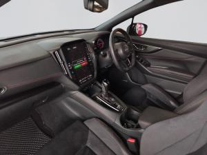 Subaru WRX 2.4 DIT tS ES - Image 3