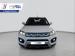 Suzuki Vitara Brezza 1.5 GLX automatic - Thumbnail 2