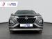 Suzuki Fronx 1.5 GLX - Thumbnail 2