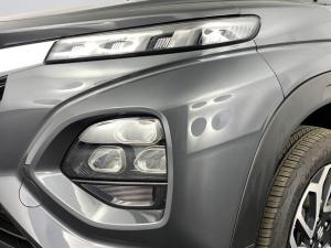 Suzuki Fronx 1.5 GLX - Image 3