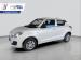 Suzuki Swift 1.2 GA - Thumbnail 1