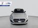 Suzuki Swift 1.2 GA - Thumbnail 2