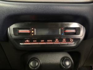 Toyota Starlet 1.5 XR - Image 10