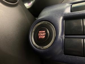 Toyota Starlet 1.5 XR - Image 12