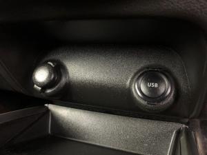 Toyota Starlet 1.5 XR - Image 9