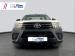 Toyota Hilux 2.0 VvtiS/C Chassis Cab - Thumbnail 2