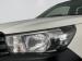 Toyota Hilux 2.0 VvtiS/C Chassis Cab - Thumbnail 3