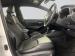 Toyota Corolla 1.8 XS Hybrid CVT - Thumbnail 18