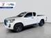 Toyota Hilux 2.4 GD-6 RB Raider automaticE/CAB - Thumbnail 1