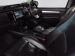 Toyota Hilux 2.4 GD-6 RB Raider automaticE/CAB - Thumbnail 3
