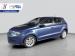 Volkswagen Polo Vivo 1.4 Trendline - Thumbnail 1
