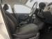 Volkswagen Polo Vivo 1.4 Trendline - Thumbnail 14