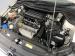 Volkswagen Polo Vivo 1.4 Trendline - Thumbnail 17