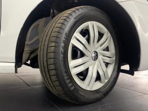 Volkswagen Polo Vivo 1.4 Trendline - Image 19