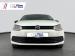 Volkswagen Polo Vivo 1.4 Trendline - Thumbnail 3