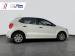 Volkswagen Polo Vivo 1.4 Trendline - Thumbnail 4