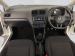 Volkswagen Polo Vivo 1.4 Trendline - Thumbnail 8