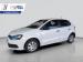 Volkswagen Polo Vivo 1.4 Trendline - Thumbnail 1
