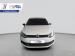 Volkswagen Polo Vivo 1.4 Trendline - Thumbnail 2