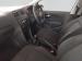 Volkswagen Polo Vivo 1.4 Trendline - Thumbnail 3