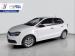 Volkswagen Polo Vivo 1.4 Trendline - Thumbnail 1