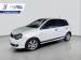 Volkswagen Polo Vivo GP 1.4 Conceptline 5-Door - Thumbnail 1