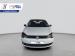 Volkswagen Polo Vivo GP 1.4 Conceptline 5-Door - Thumbnail 2