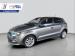 Volkswagen Polo Vivo 1.6 Comfortline TIP - Thumbnail 1