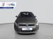 Volkswagen Polo Vivo 1.6 Comfortline TIP - Thumbnail 2