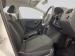 Volkswagen Polo Vivo 1.4 - Thumbnail 13