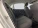 Volkswagen Polo Vivo 1.4 - Thumbnail 14