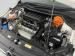 Volkswagen Polo Vivo 1.4 - Thumbnail 17