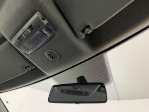 Volkswagen Polo Vivo 1.4 - Image 18