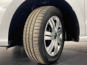 Volkswagen Polo Vivo 1.4 - Image 20