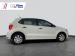 Volkswagen Polo Vivo 1.4 - Thumbnail 5