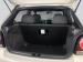 Volkswagen Polo Vivo 1.6 GT 3-Door - Thumbnail 12