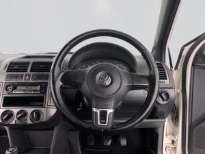 Volkswagen Polo Vivo 1.6 GT 3-Door - Image 15