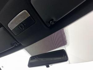 Volkswagen Polo Vivo 1.6 GT 3-Door - Image 17