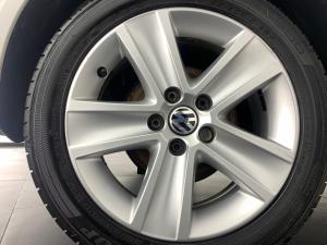 Volkswagen Polo Vivo 1.6 GT 3-Door - Image 18