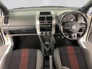 Volkswagen Polo Vivo 1.6 GT 3-Door - Image 20