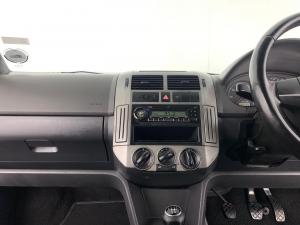 Volkswagen Polo Vivo 1.6 GT 3-Door - Image 9