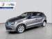 Volkswagen Polo Vivo 1.4 Trendline - Thumbnail 1