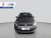 Volkswagen Polo Vivo 1.4 Trendline - Thumbnail 2
