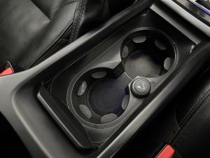 Volvo V40 D3 Momentum Geartronic - Image 10